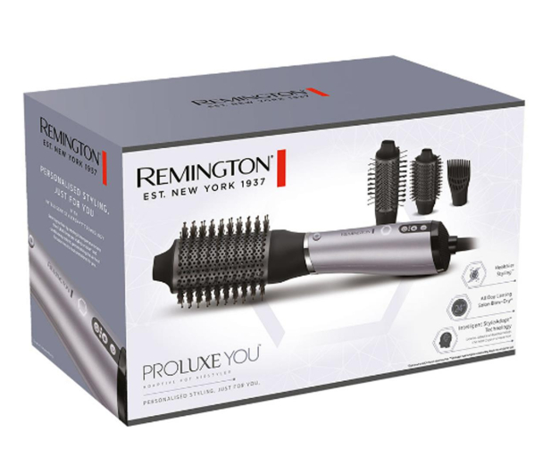 Remington Suszarko-lokówka proluxe you AS9880 - 1130754 - zdjęcie 6